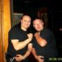 Lee Mckinney Photo 17