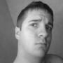 Justin Cochran Photo 42