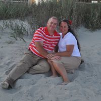 Dianne Collier Photo 12