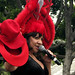 Kathy Cherry Photo 24