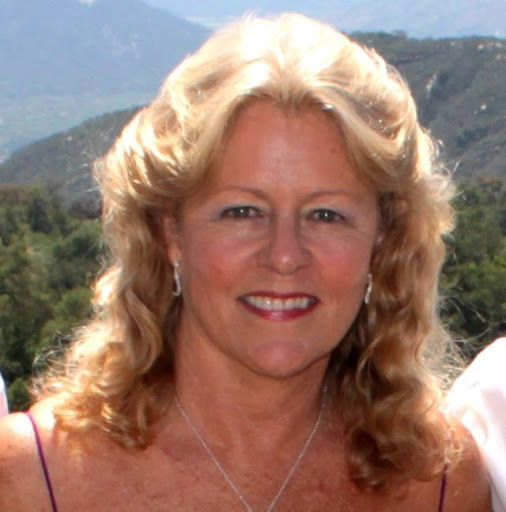 Nancy Oliver Photo 25