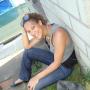 Melissa Washington Photo 27