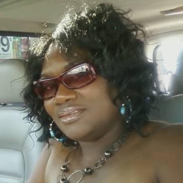Debra Bryant Photo 29