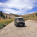 Scott Gibbs Photo 13