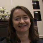 Deborah Mackay Photo 1