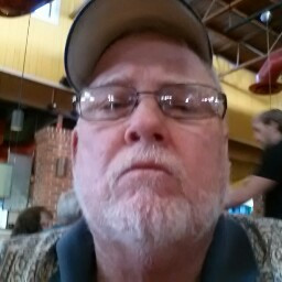 Charles Elkins Photo 13