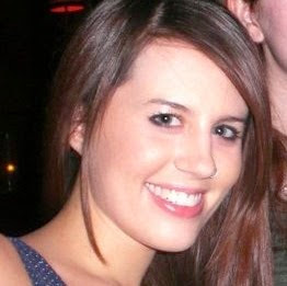 Megan Mccarthy Photo 16