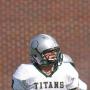 Tim Hutchins Photo 25