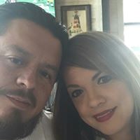Joe Botello Photo 30