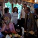 Colleen Walter Photo 19