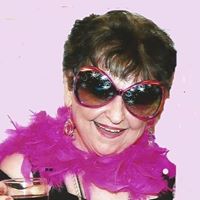 Jeri Fisher Photo 23