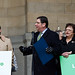 Darlene Harris Photo 30