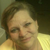 Teresa Bolton Photo 11
