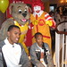 Ronald Gibson Photo 49