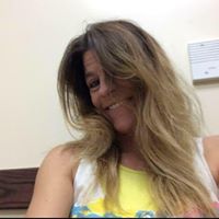 Lora Bailey Photo 31