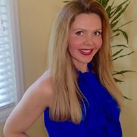 Cindy Nagy Photo 14