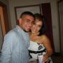 Juan Manzo Photo 29