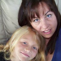 Margie Gates Photo 8