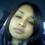 Janie Lopez Photo 20