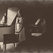 Jill Ritchie Photo 35