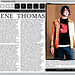 Rene Thomas Photo 14