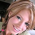 Kelli Young Photo 37