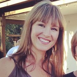 Erika Henderson Photo 15