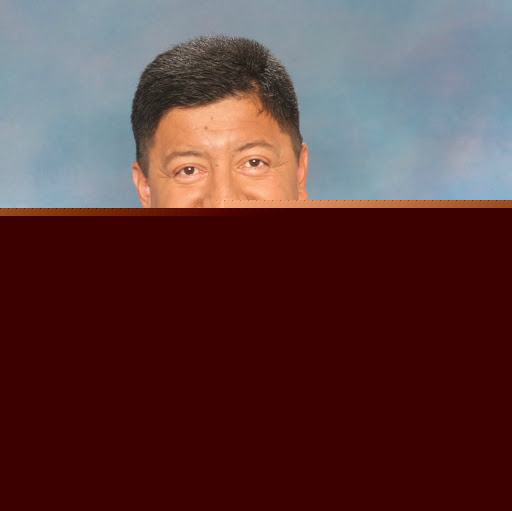 Francisco Chavez Photo 8