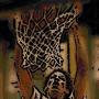 Andre Roberson Photo 27