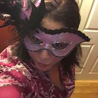 Heather Violette Photo 6