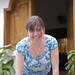 Betty Kass Photo 4