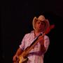 Curtis Roberson Photo 28