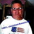 Danny Whitaker Photo 39