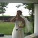 Lisa Grosse Photo 7