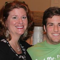 Leslie Martin Photo 21