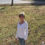 Gina Huffman Photo 19