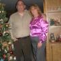 George Chaney Photo 18