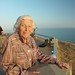 Dorothy Read Photo 16