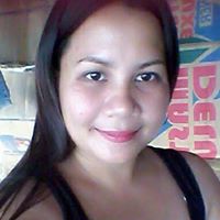 Jane Ramirez Photo 20