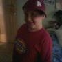 Donna Macdonald Photo 12
