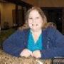 Darlene Ward Photo 21