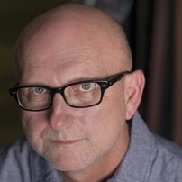 Keith Miles Photo 37
