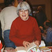 Nancy Colbert Photo 18