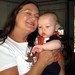 Joyce Brady Photo 23