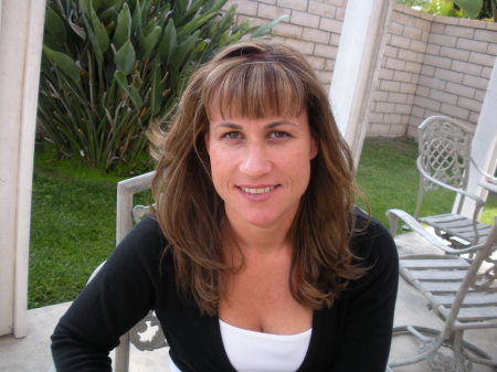 Susan Sigler Photo 19