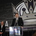 Ron Lombardi Photo 5