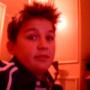 Lloyd Bowden Photo 8