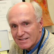 Jim Singleton Photo 17