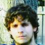 Joseph Walter Photo 8