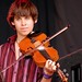 Kevin Lee Photo 24